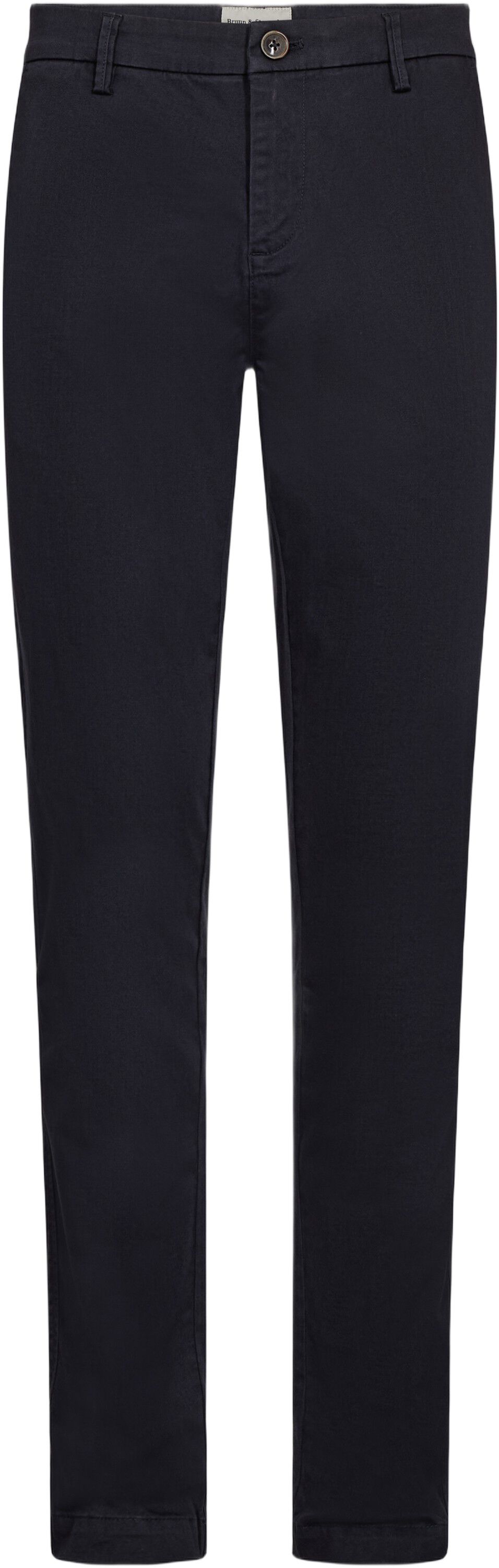 BS Rino Regular Fit Chinos