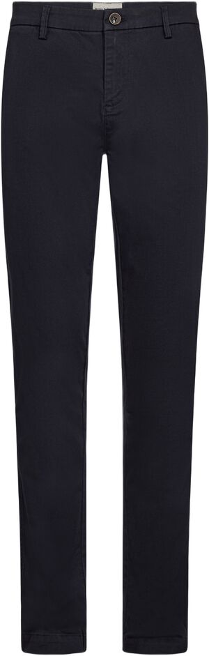 BS Rino Regular Fit Chinos