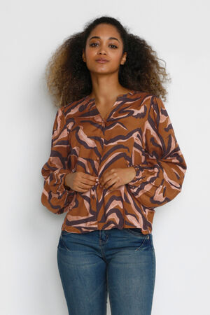 CRBatti Shirt