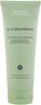 Pure Abundance Volumizing Clay Conditioner 200ml