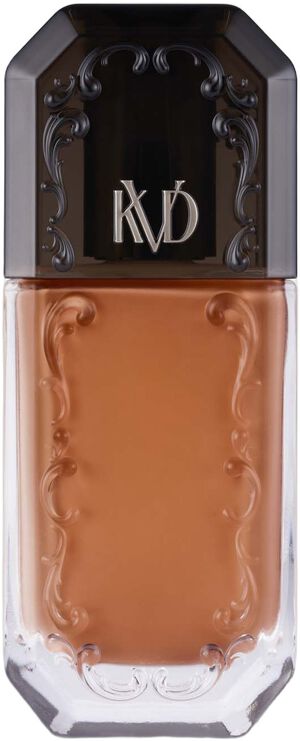 GOOD APPLE SERUM FOUNDATION DEEP 08