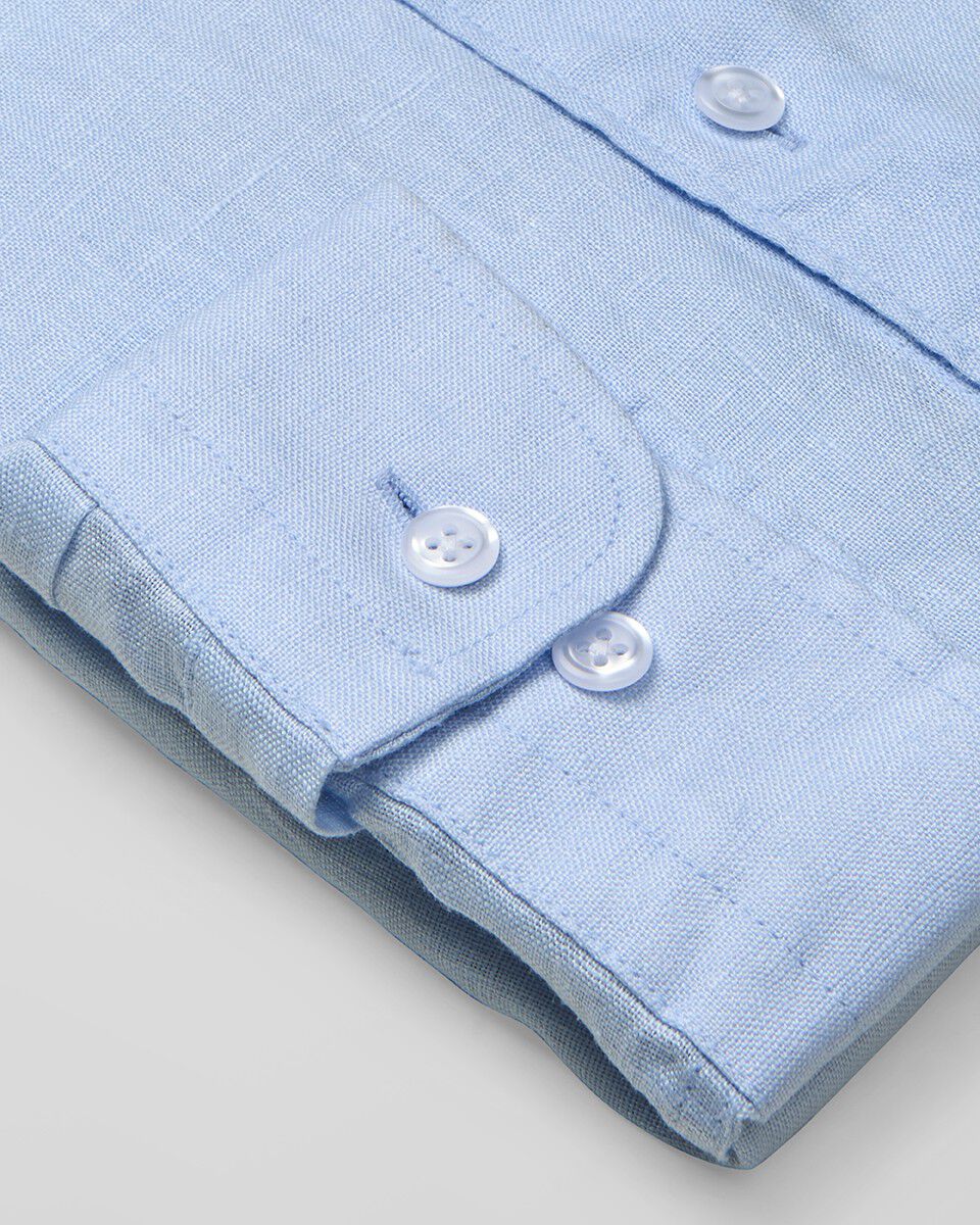 The Sicilian | White | Slim