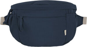ALL YOU NEED BUMBAG