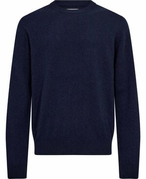 Mads 2 - 100% Cashmere GCS