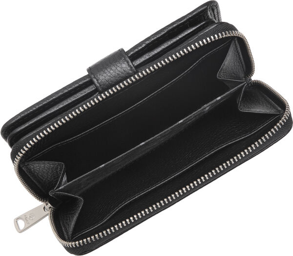 Cormorano wallet Karina