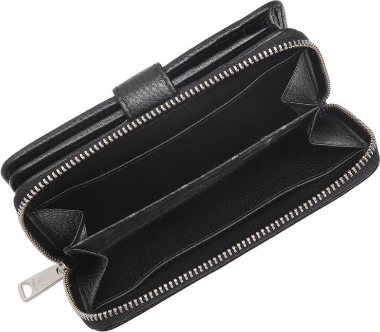 Cormorano wallet Karina