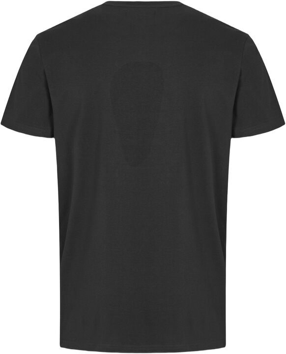 USPA T-Shirt Arjun Men