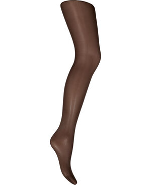 Neon 40 Tights