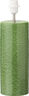 Ceramic Lamp Miguel Grass H32cm