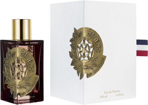 500 Years Eau de Parfum 100 ml