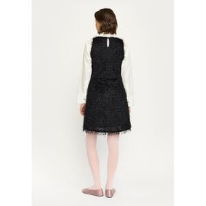 SRBrittany Dress