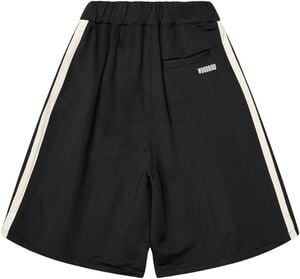 WBPoke Track Shorts