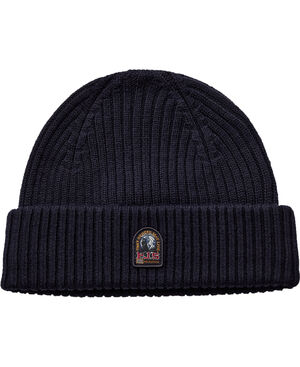RIB HAT