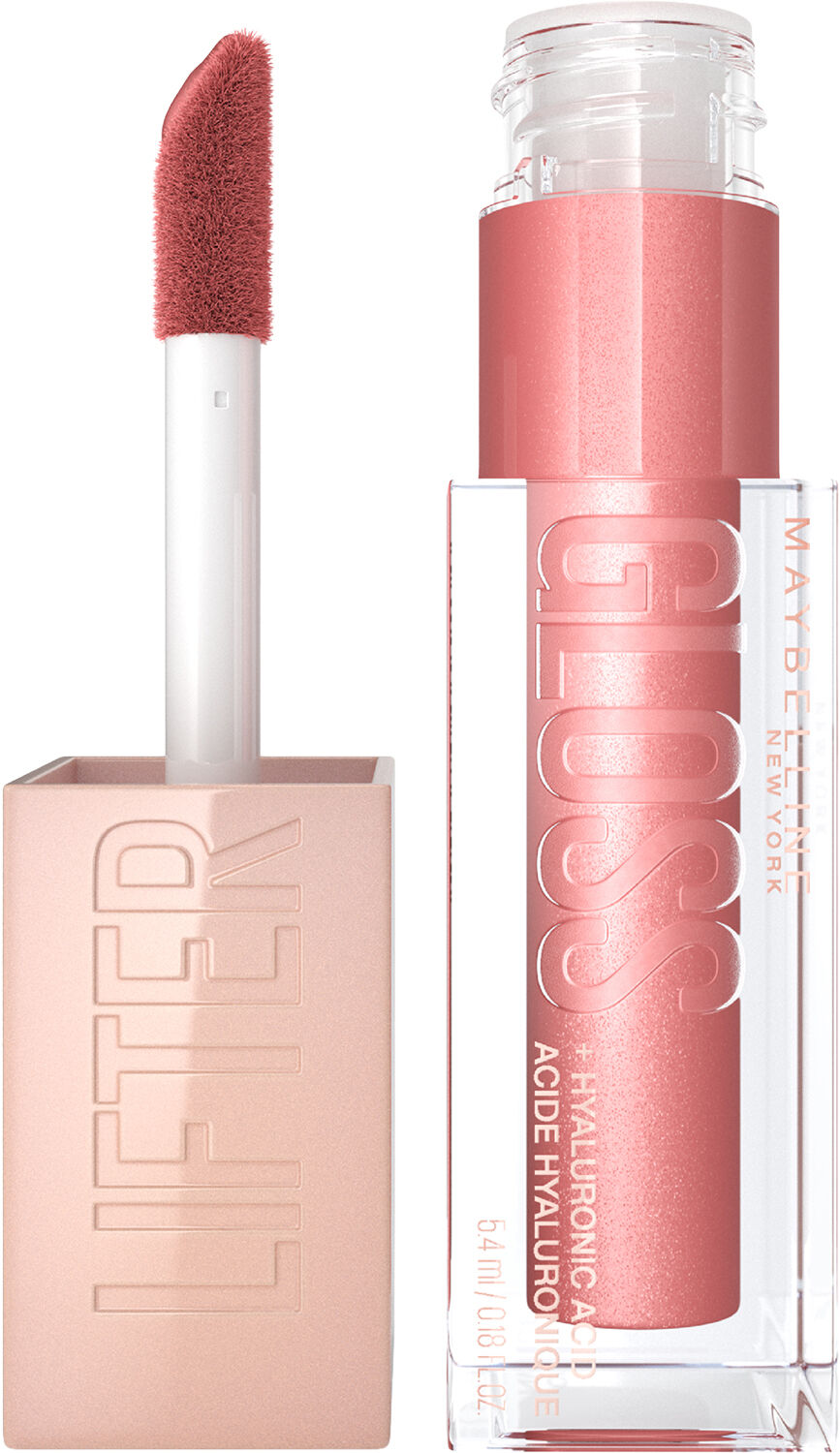 Lifter Gloss Lip Gloss