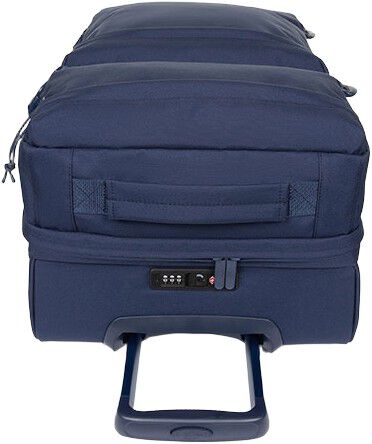 TRANSIT'R PLUS L Authentic Original