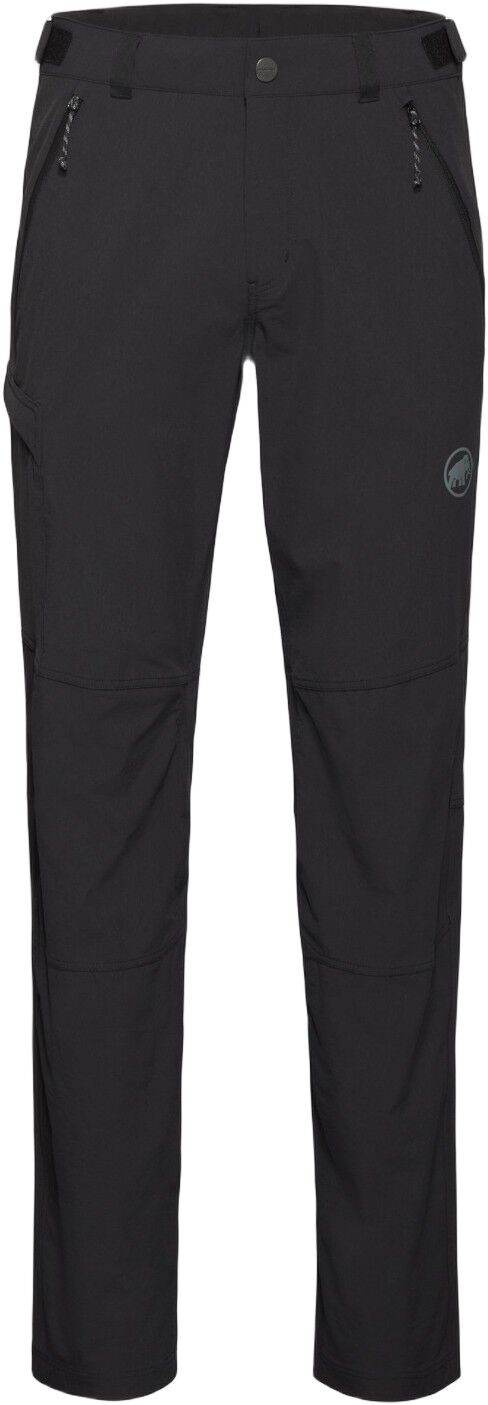 Mammut Runbold IV Pants, herre