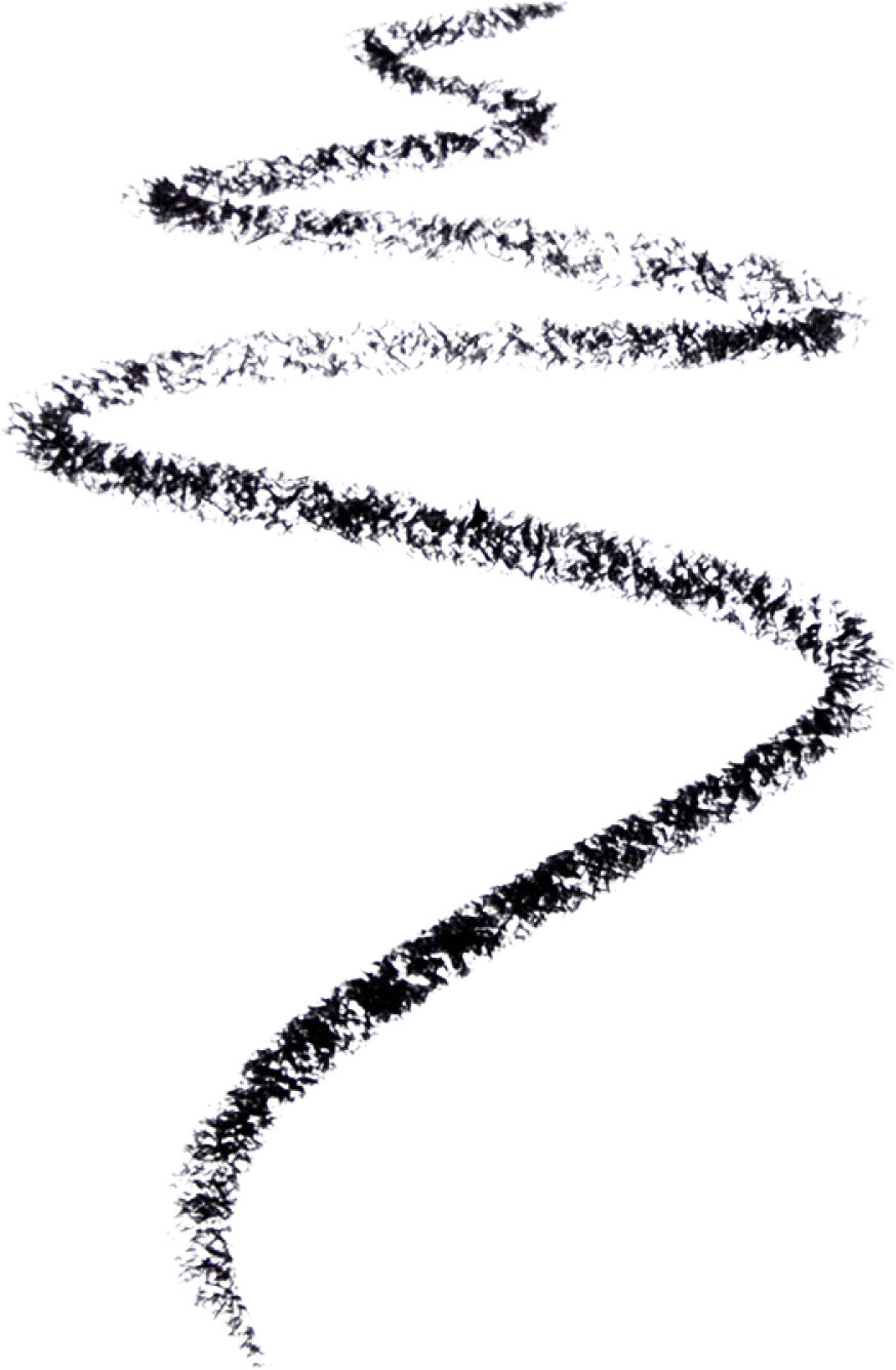 Ultra Definer Brow Pencil