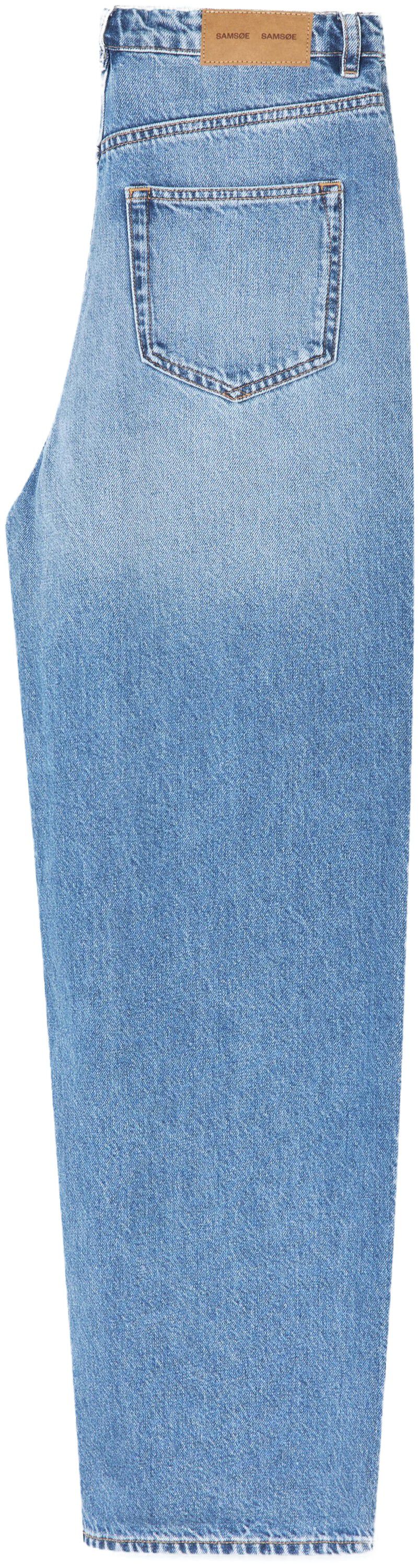 Sashelly jeans 16138