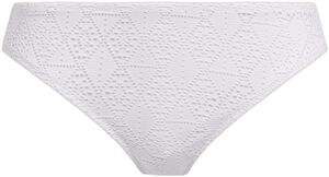 NOMAD NIGHTS BIKINI BRIEF