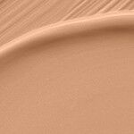 Hyper Bond All-Day Stay Serum Foundation