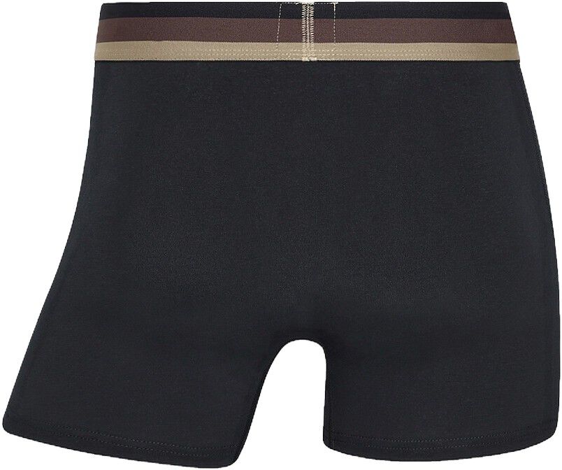 CR7 Basic, Trunk, 3-pack.