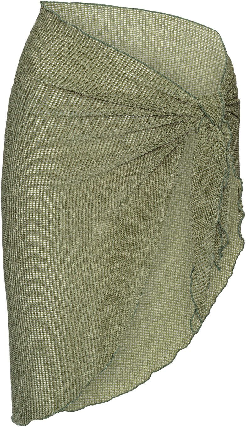 Tropez Mini Sarong