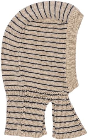 LOULI BALACLAVA