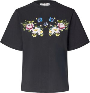 2586 Midweight Jersey, Short Sleeve T-Shirt