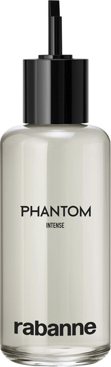Phantom Intense