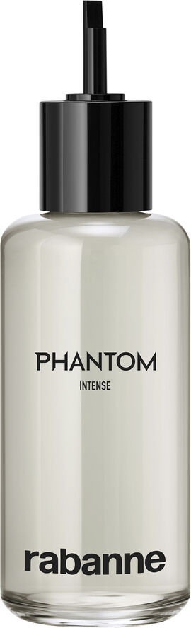 Phantom Intense