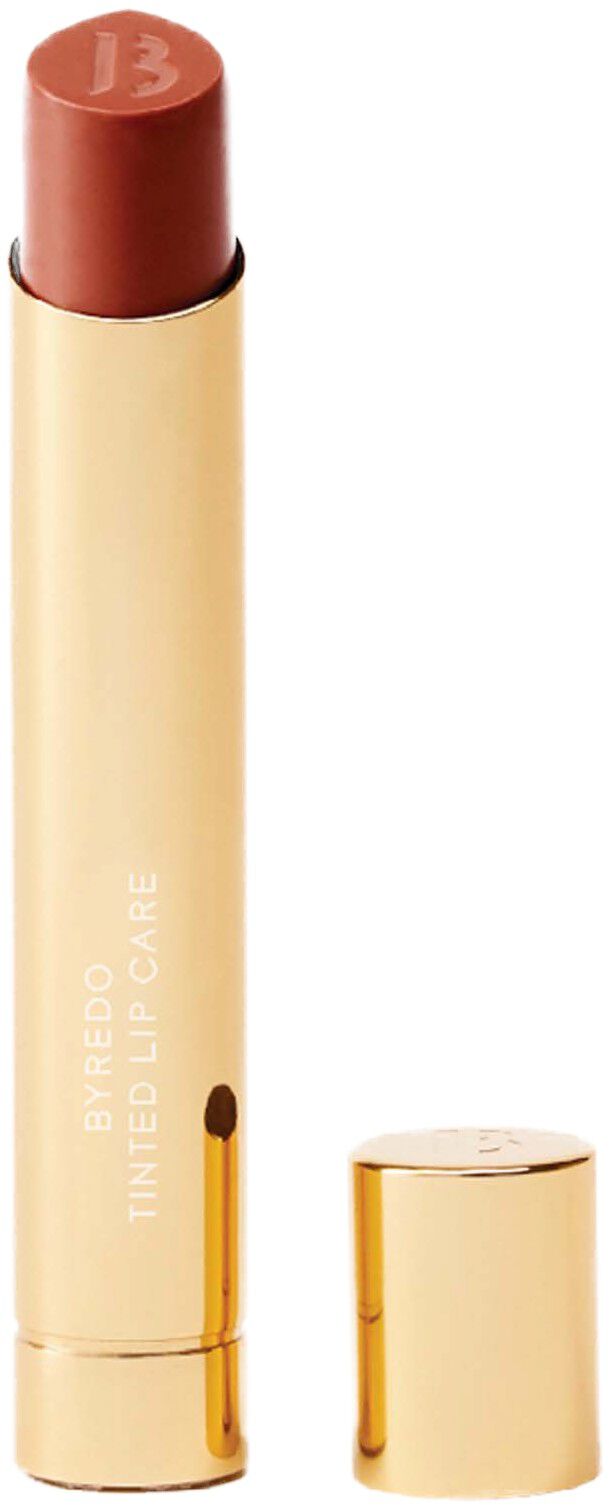 Tinted Lipcare Refill