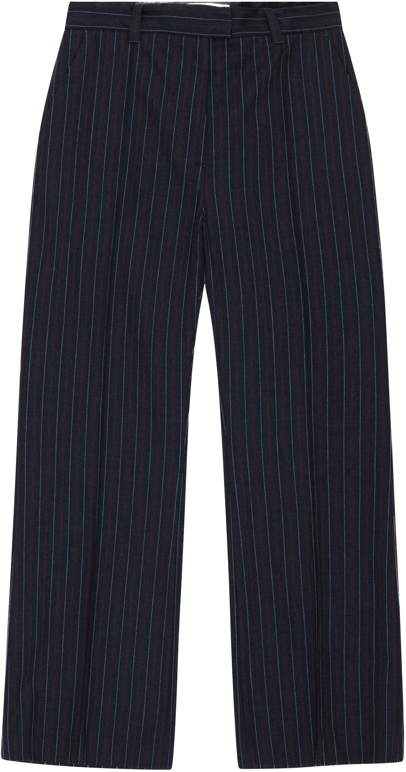 NOEMIE Trousers