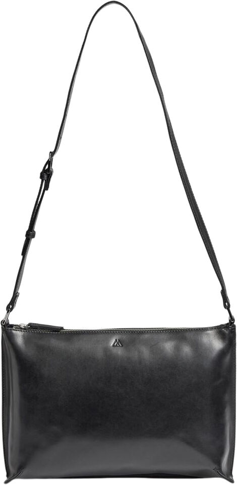 AlettaMBG Crossbody Bag, Ant.