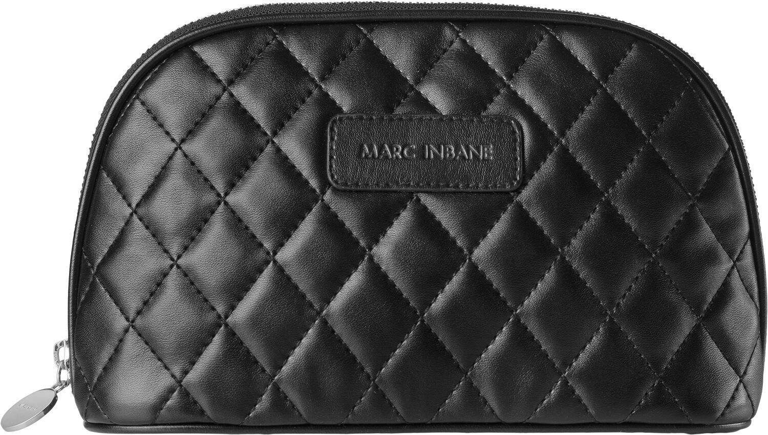 La Beaut&eacute; Set