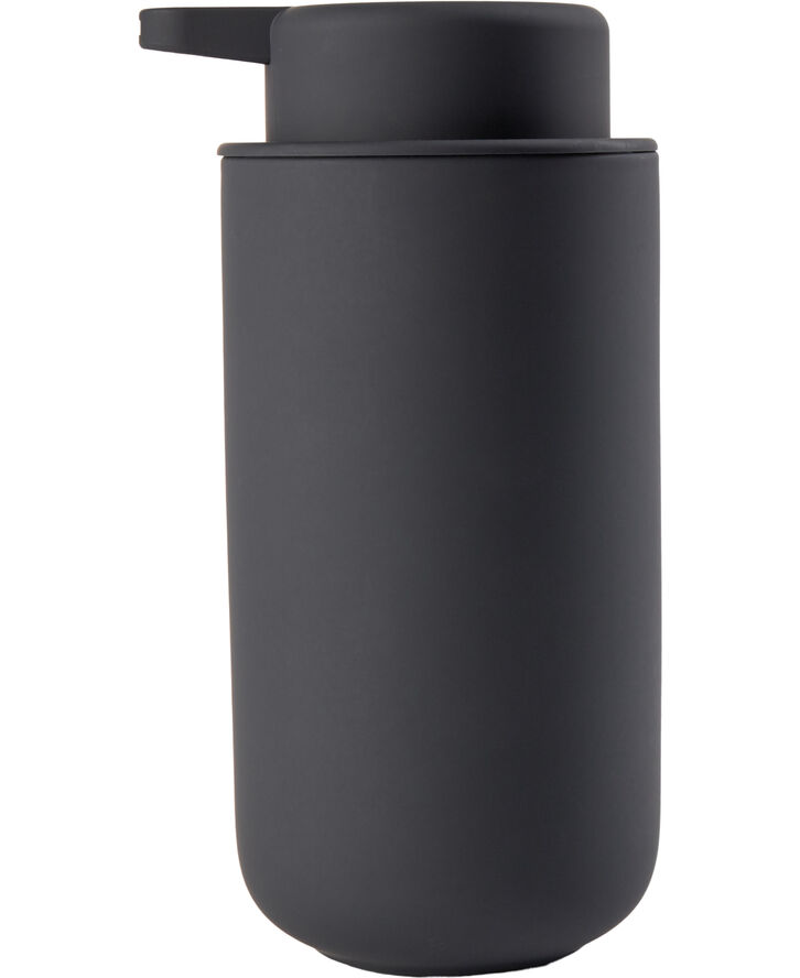 Sæbedispenser Black Ume H19