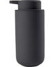 Sæbedispenser Black Ume H19