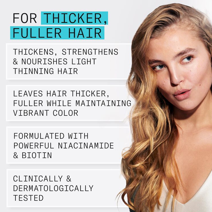 Nioxin System 3 Scalp Treatment 100 ml