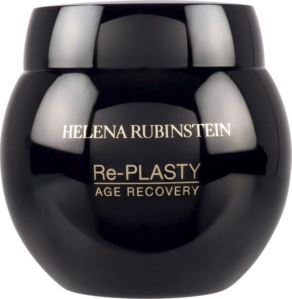 Helena Rubinstein Re-Plasty Age Recovery Night Cream