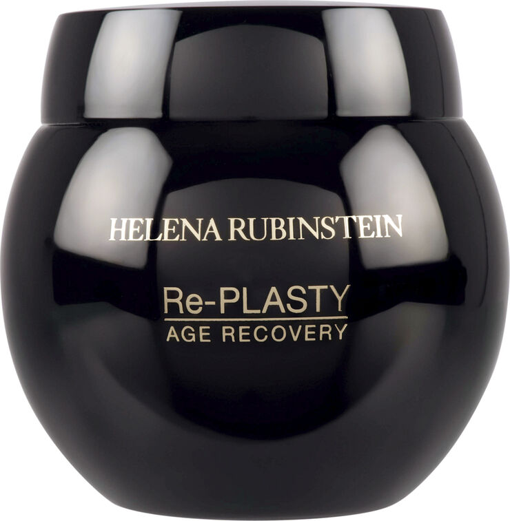 Helena Rubinstein Re-Plasty Age Recovery Night Cream