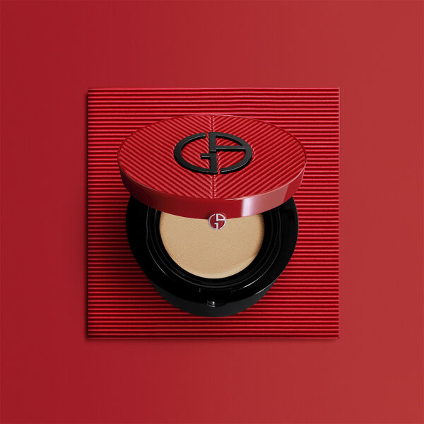 Red Cushion R21 Foundation SPF 23 Refill