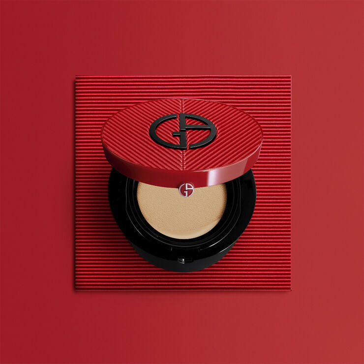 Red Cushion R21 Foundation SPF 23 Refill
