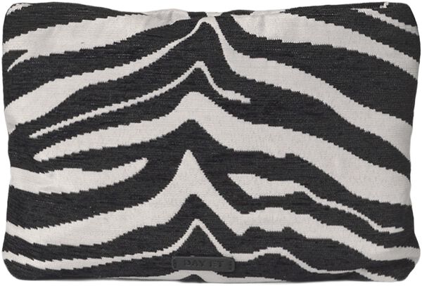 Day Zebra Pouch S