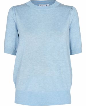 MilaSZ SS Pullover