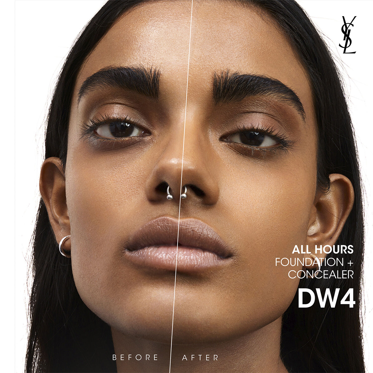 All Hours Precise Angles Concealer