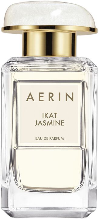 Ikat Jasmine Eau de Parfum 50 ml.