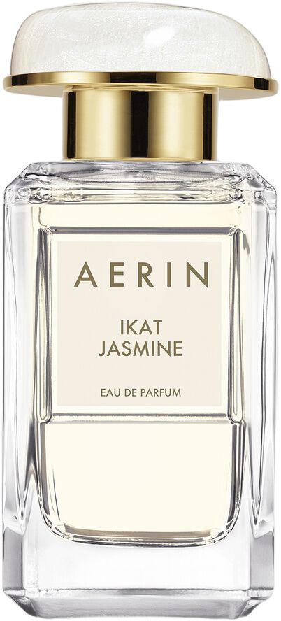 Ikat Jasmine Eau de Parfum 50 ml.