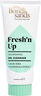 Fresh 'n Up Gel Cleanser