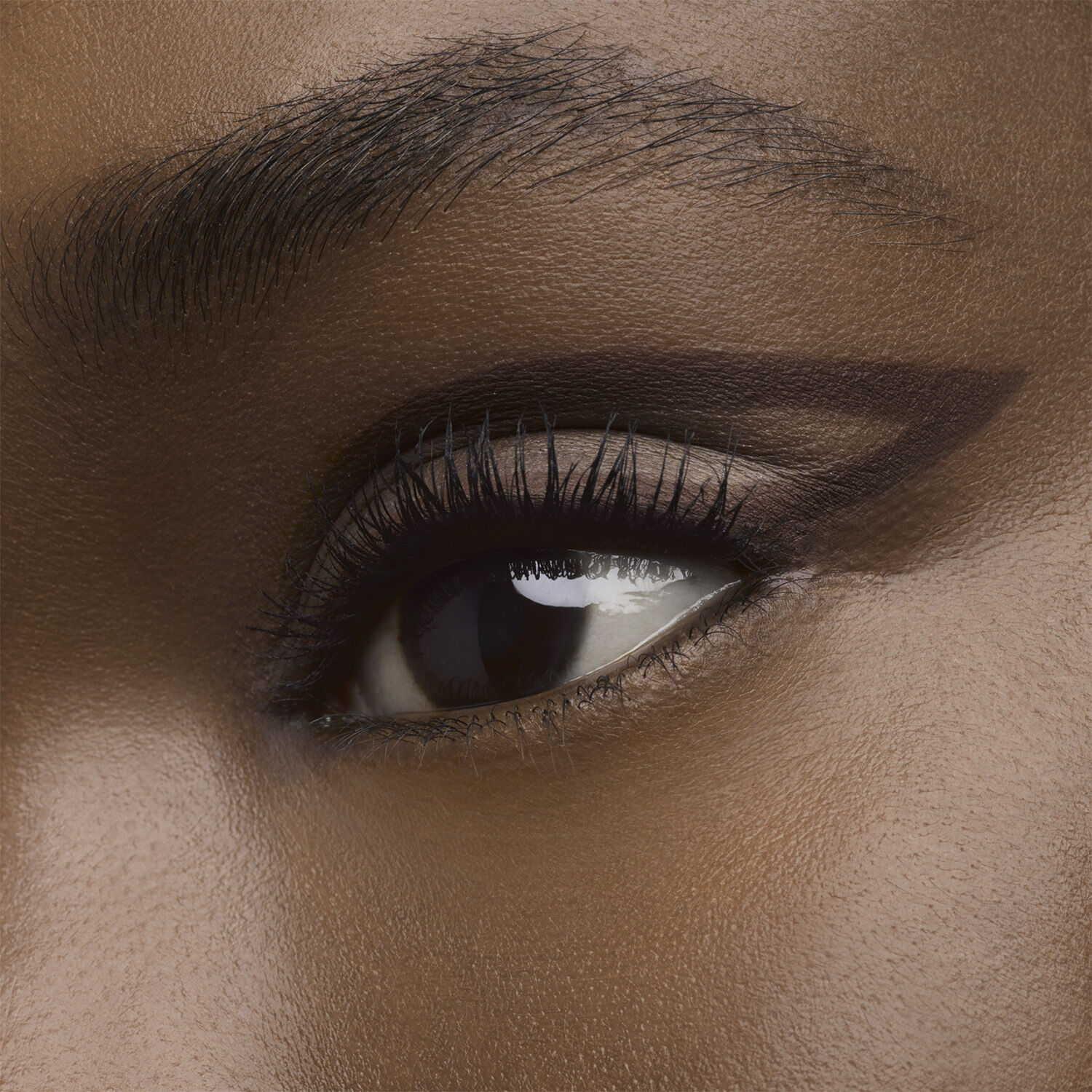 Crushliner Stylo Waterproof