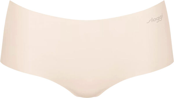 sloggi ZERO Microfibre 2. 0 Short