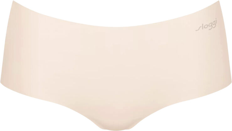 sloggi ZERO Microfibre 2. 0 Short